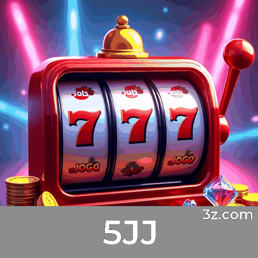 Sistema de Recompensas Multinível, Maximize Seu Ganho no 5JJ