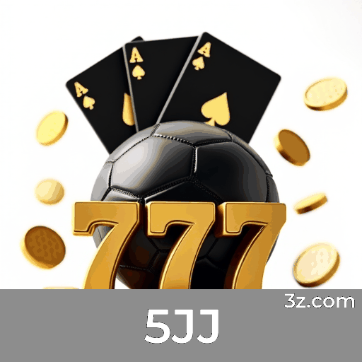 5JJ
