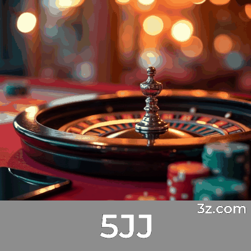 Sistema de Recompensas Multinível, Maximize Seu Ganho no 5JJ