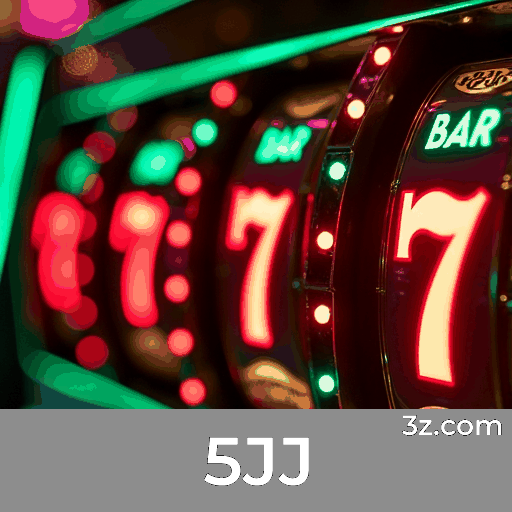 Estratégias de Apostas Esportivas: Aumente 30% dos Lucros com 5JJ