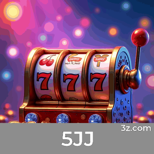 Registre-se Rapidamente e Desbloqueie Recompensas Exclusivas 5JJ