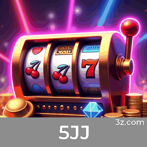 Mundo de Jogos Incríveis do 5JJ: Diversão Sem Limites