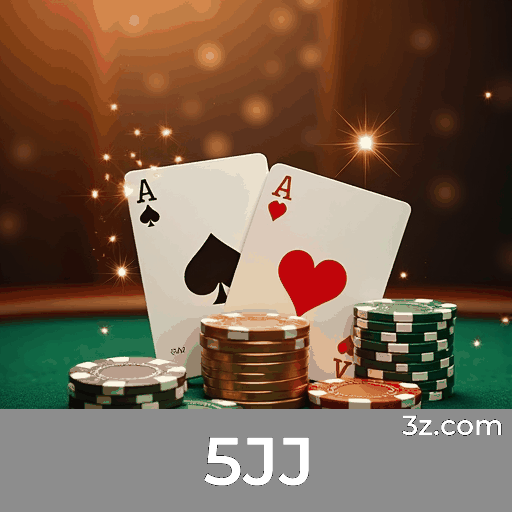 Registre-se Rapidamente e Desbloqueie Recompensas Exclusivas 5JJ