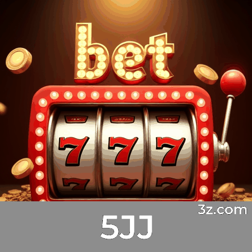 5JJ: Desafie-se com Jogos Crash e Multiplicadores Explosivos