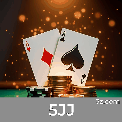 Estratégias de Apostas Esportivas: Aumente 30% dos Lucros com 5JJ