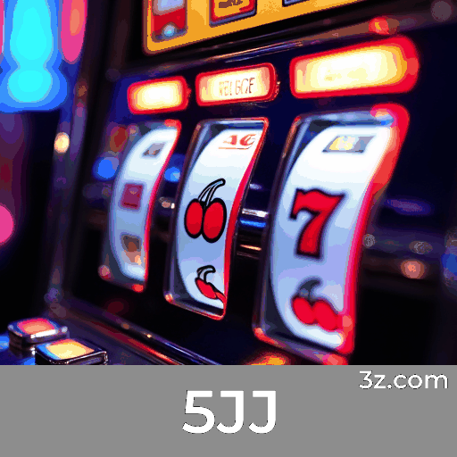 5JJ: Desafie-se com Jogos Crash e Multiplicadores Explosivos