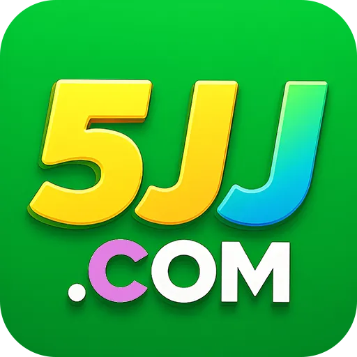 5JJ Cassino Online